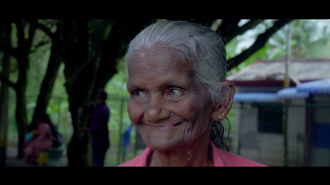 In times of crisis, dignity matters. UNFPA stands with women most in need.