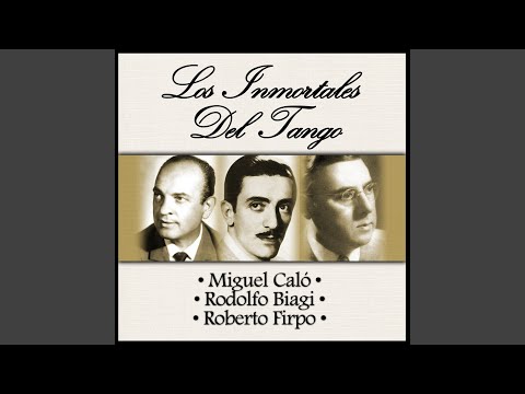 Tus Ojos Me Embelesan