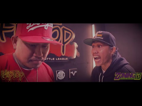 K-Ram vs Jdee