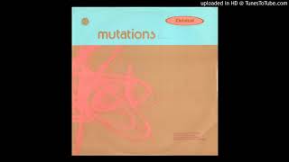 B2 - Orbital - Oolaa (Meat Beat Manifesto Mutation)