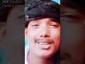 Kash Koi Ladki Mujhe Pyar Karti Short Video Download WhatsApp Status