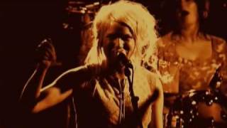 Katzenjammer - A Bar In Amsterdam [Official Music Video]