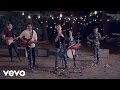 Hunter Hunted - Keep Together 