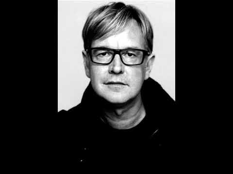 depeche mode - freelove (deep dish bootleg vocal mix)