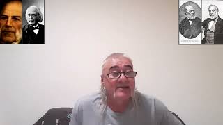 IRAN, TÜRK-TURANDIR ! 108.BÖLÜM