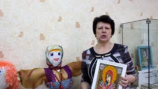 Что нового в Музее