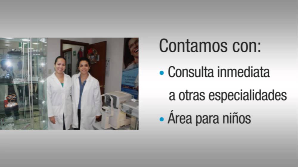 Josue Rangel Servin-11