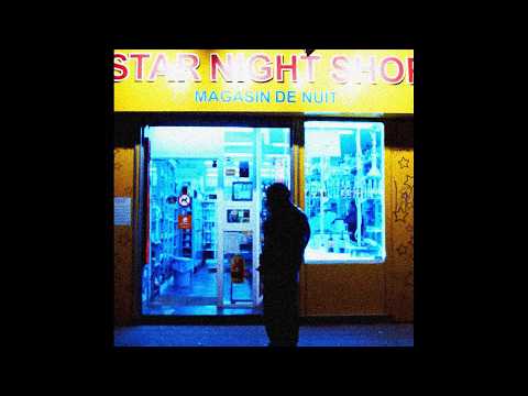 (FREE) ROUNHAA X WINNTERZUKO & DNB TYPE BEAT - "déjà trop tard"