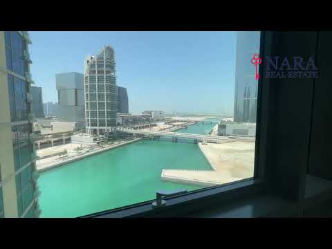 Property video thumbnail