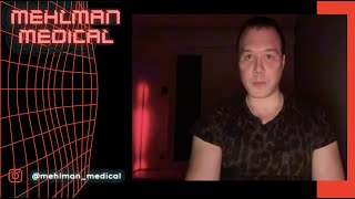 What is safe % on NBMEs / Free 120 to pass USMLE
