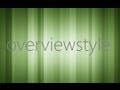 overviewstyle: Санаторий ''Алатау'' (Алмата) 