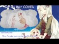 [Cover] Gunjou Rain - Kagerou Project {+ ENG subs ...