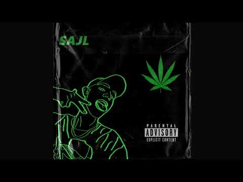 Sajl - Biorę ten Buch (prod.Sajl)