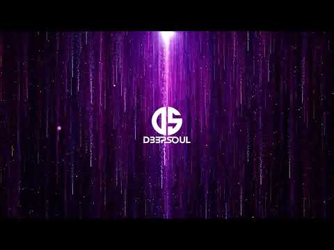 D33pSoul x Dièse - Hey Hey