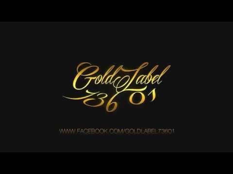 Gold Label 73601 [PCL,PE] - Mezi svými