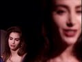 PRINCE & THE NPG - "Thunder" (unofficial music video)