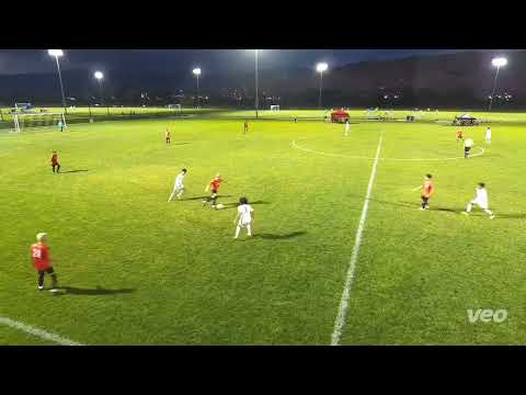 [2022-09-29] B07 E64 at La Roca TW (Part 1) - 2022 Fall - Game 5