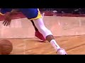 NBA Kevin Durant Injured Achilles Snapped