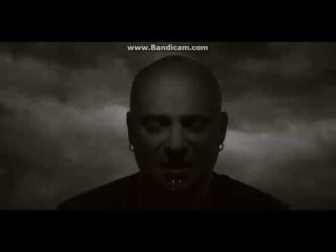 I dare you to watch this video! Update/TwentyOnePilots/Disturbed