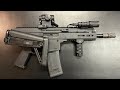 B T APC300 GEN 2 Pro Feature Review Video