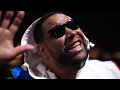 JOHN PINA FT BENZINO BOTTOMS UP OFFICIAL VIDEO