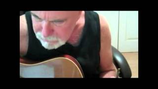 WATCH THE STARS       PENTANGLE