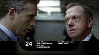 Promo 8x18 (VO)