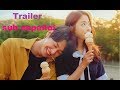 On Your Wedding Day- Trailer sub español