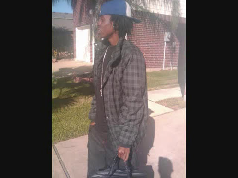 747ERob - Any Realer