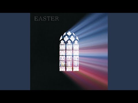 No One Like The Lord (Live)