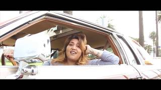 SHADY LOKS - THE HARBOR (FEAT: ESE DAZ &amp; BECCA)