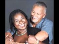 skylark-randy crawford with joe sample trio 