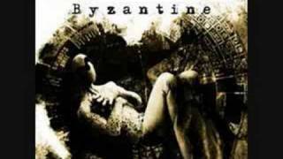 Underrated Underground Bands Part 30: Byzantine