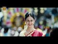 Vishal Blockbuster FULL HD Action Comedy Drama Cinema || King Moviez