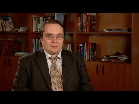 Lavrovas aplankė Šiaurės Korėjos Demokratinę Respubliką / Лавров посетил Северную Корею