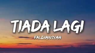 Download lagu Tiada Lagi - The Mercy's || Faldiansyah (Cover) mp3 Download lagu Tiada Lagi - The Mercy's || Faldiansyah (Cover) mp3