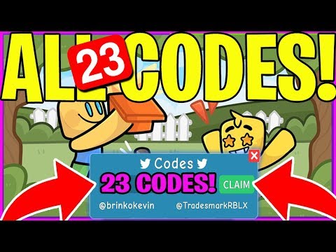 2 New Codes Free Chakra Ninja Simulator 2 Roblox Smotret - unboxing simulator codes roblox 23 working codes new