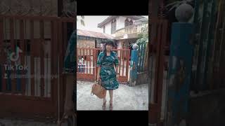 Download lagu setia(@Anragez )#GengFlanel#smule #tiktok #musik #petualang #banksumselbabel mp3