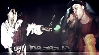 Under MC y Emanero - De abajo