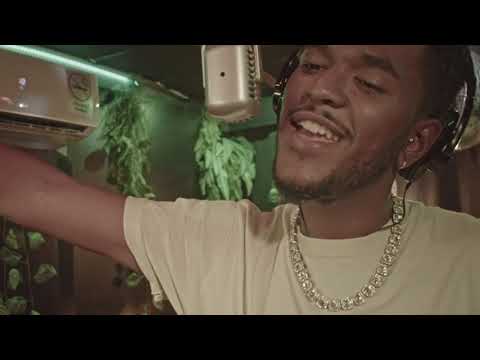 Gabriel Do Valle - Veneza | LOW PROFILE