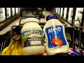 What You Didn T Know About How Mayonnaise Is Really Made