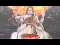 Shrimad Bhagavat Katha Kailash Mansarovar Day 5