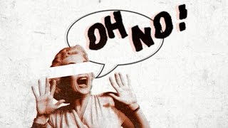 Jace (Two-9) - Oh No [Prod. Zaytoven, Sonny Digital & TrapMoneyBenny]