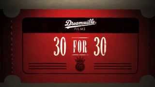 Dreamville presents 30 for 30 - Last Winter -  An Album From A Nigga Who Ain't Got Alotta Fans Yet