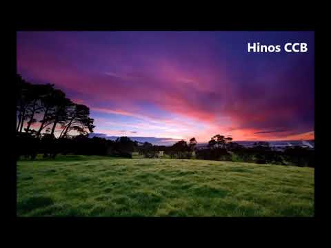 Noemy e Jonas Vol.02 Hinos CCB Cantados Avulsos