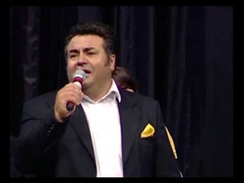 (10)Concert Reuniune muzicala-Cantecul peregrinului