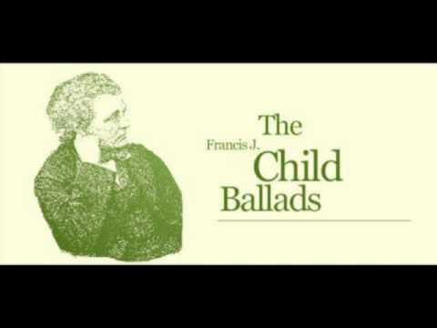 Jellon Grame Broadside Electric (child 90)