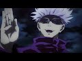 Pastel Ghost Shadows Slowed Reverb Best Part Extended