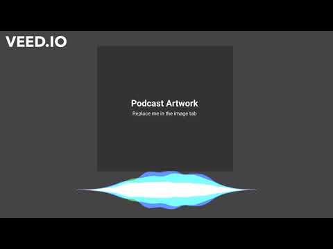 Ja Rule - Daddy's little Baby