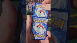 EX Chaos rising Pull #pokemon #fun #pokemoncards #pokemontcg